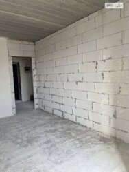 ✨ ���� �������� ����� � ����� ������������� ������� � �� �������������! ✨ ���� 6