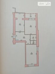 🔥 ÅÊÑÊËÞÇÈÂ! ÏÐÎÑÒÎÐÀ 2-ʲÌÍÀÒÍÀ ÊÂÀÐÒÈÐÀ Ç ÏÀÍÎÐÀÌÍÈÌ ÂÈÃËßÄÎÌ ÍÀ ÎÇÅÐÎ Â ÇÄÀÍ²É ÍÎÂÎÁÓÄβ! 🔥 ôîòî 11 🔥 ÅÊÑÊËÞÇÈÂ! ÏÐÎÑÒÎÐÀ 2-ʲÌÍÀÒÍÀ ÊÂÀÐÒÈÐÀ Ç ÏÀÍÎÐÀÌÍÈÌ ÂÈÃËßÄÎÌ ÍÀ ÎÇÅÐÎ Â ÇÄÀÍ²É ÍÎÂÎÁÓÄβ! 🔥 ôîòî 11