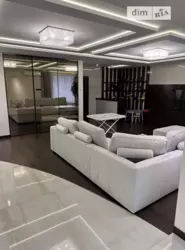 🌟 ʲ   ֲ ̲   ' '  13