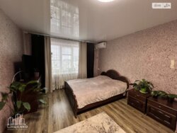 🔥 ���-�������ֲ�! �������� ���� �� ������� � 0% �����! ���� 1