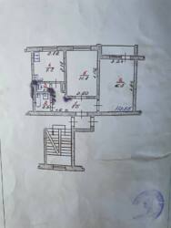 2-    ( )  1