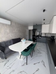 Продається квартира Старокостянтинівське шосе, Хмельницький, Хмельницька, Виставка фото 1 Продається квартира Старокостянтинівське шосе, Хмельницький, Хмельницька, Виставка фото 1