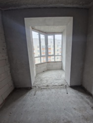 �������� �������� '�����' � ���� ��� ��� ��������� �����! ✨ ���� 9