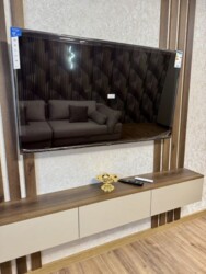 ✨ ������������ ���������� �� ������� � ���. ˳�������������! ✨ ���� 11