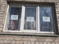 🔥 ��������� ��'��� ϲ� ������! ����� ���� � ���������� ������! 🔥 ���� 4