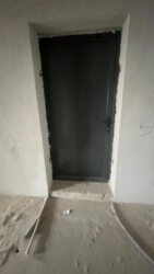 Простоpа 2-кімнатна квартира в ЖК “Перлина Проскурова”** фото 6 Простоpа 2-кімнатна квартира в ЖК “Перлина Проскурова”** фото 6