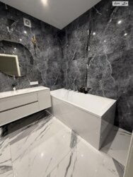 Ви закохаєтесь у цю квартиру з першого погляду 💖 фото 17 Ви закохаєтесь у цю квартиру з першого погляду 💖 фото 17