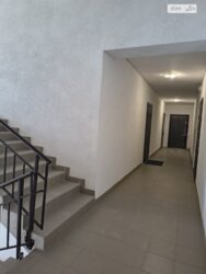 1-������� �������� � ��������� ���������� � ��������� �� �Spring Town�! ✨ ���� 3