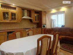 ��������� �������� �������, ������������, �����������, ����� ���� 2