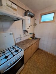 2-������� �������� �� ������� ���. ���'������� (������ � �� ������) ���� 9