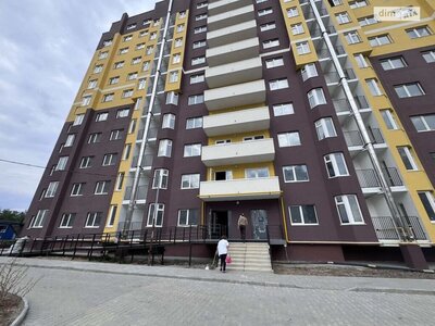 1к квартира без комісії в ЖК Приозерний на Виставці ✨ фото 3 1к квартира без комісії в ЖК Приозерний на Виставці ✨ фото 3