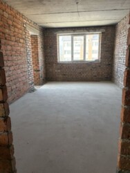 2� �������� ����� �� ������� 🏙️🔑 ���� 5