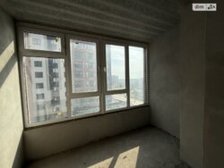 ✨ �������� 2-������� � �� Avila City � ������! ��� ����! ✨ ���� 4