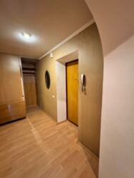 🏙️ ���� �������� ������ ����� � ������ ����� ����! 🏠✨ ���� 24