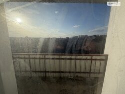 ✨ �������� �� ������� ����� � ���������� �������� � ��������, ���. �������! ✨ ���� 17