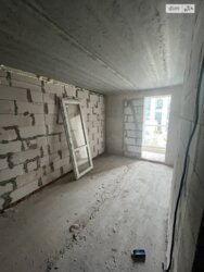 ✨ ����� � ����в ��������! 1� �������� � �� �Grand Royal� 🏢💎 ���� 17