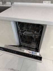 ✨ ������ �������� �� �����������������: ������� 2� + �����-����� � �� �������� ���� 15