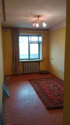 ✨ **2-кімнатна квартира на Південно-Західному, вул. Сковороди фото 4 ✨ **2-кімнатна квартира на Південно-Західному, вул. Сковороди фото 4