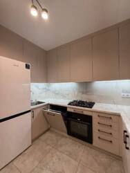 🔥 ���ʲ��� 2-ʲ������ �������� � �������� � �� ��������ɻ! ����� ϲ� ������������! 🔥 ���� 9