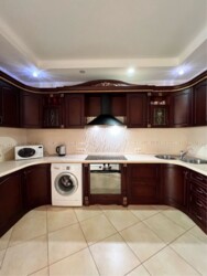 3-������� �������� + ������ �����̲���! ✨ ���� 13