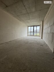 ����� �������� � �� PARADISE 🏙️✨ ���� 4