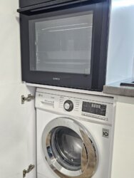  1-     3, ϳ- ! 🌿  19