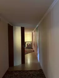 �������� 3-������� �������� �� ��������, ���������� ���� ���� 8