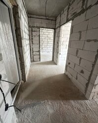 Простора 2-кімнатна квартира в сучасній новобудові ЖК «Приозерний» на Виставці — будинок на етапі здачі! 🏢 фото 6 Простора 2-кімнатна квартира в сучасній новобудові ЖК «Приозерний» на Виставці — будинок на етапі здачі! 🏢 фото 6