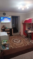 🔥 ТОПОВА ПРОПОЗИЦІЯ! фото 4 🔥 ТОПОВА ПРОПОЗИЦІЯ! фото 4