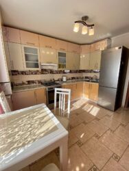 1-������� �������� � �������� ����� �� �����, �-� ������ ✨ ���� 1