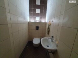 3к квартири 140 кв. м на просп. Миру фото 6 3к квартири 140 кв. м на просп. Миру фото 6