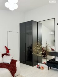 ✨ ������������ �������� � ������� � ������� �� 'DREAM PARK'! ✨ ���� 11