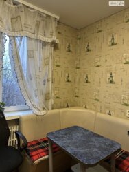 3-ʲ������ �������� � ���ֲ �����ί � ��������� ��в��� ��� Ѳ�'�! 🔥 ���� 8