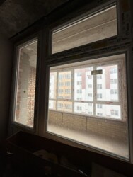 ������ ���������� � 1-� ����! ����� ��� ����� ���! ✨ ���� 14