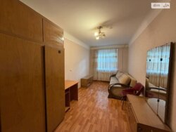 2-кімнатна квартира | вул. Зарічанська фото 4 2-кімнатна квартира | вул. Зарічанська фото 4