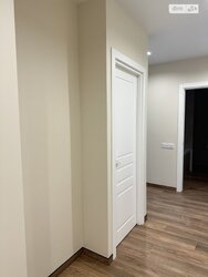 ✨ Елегантна 2-кімнатна квартира в елітному ЖК «Status Residence» фото 15 ✨ Елегантна 2-кімнатна квартира в елітному ЖК «Status Residence» фото 15