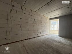 ✨ �� �SOFIYA-2� � ������ �� ����������� � ����� ��������! ✨ ���� 4