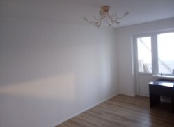 ������� 2-������� �������� �� ������� 🏠🔑 ���� 2