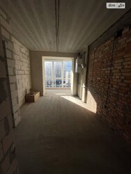 ✨ Квартира-конструктор 68.7 м² бізнес-класу у ЖК «Harmony Garden» фото 3 ✨ Квартира-конструктор 68.7 м² бізнес-класу у ЖК «Harmony Garden» фото 3