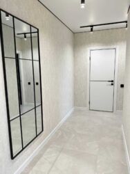 ✨ ������� �������� � �� ��˲�ϲ������-6� � ��� ����! ✨ ���� 17