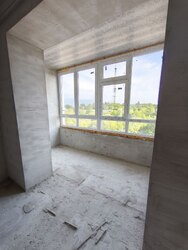✨ ������ 2� �������� � ��������� �������� ������� ����� � ��������� � �� ����� ���� ���� 2