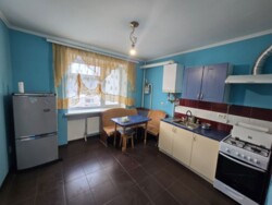 🔥 �������� 3-ʲ������ �������� � ��������² ���� ��� ���� 4