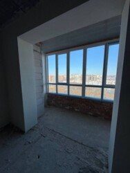 ✨ �������� ������� � ������ ���������: �������� 2� �� ��������! ���� 4