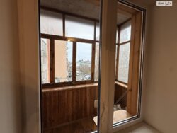 ����� �� ������� 3-ʲ������ �������� � ��������� �������! 🔥 ���� 15