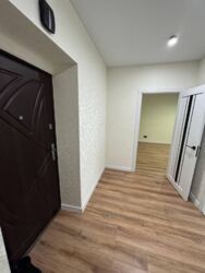 2к квартири 67 кв. м на вул. Кармелюка фото 11 2к квартири 67 кв. м на вул. Кармелюка фото 11