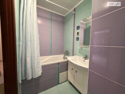 ��ϲ������� ������ �� �������! 🏠👨‍👩‍👧‍👦 ���� 11