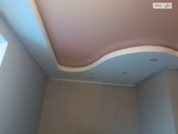 💎 ��������� �� �������: ���� �������� �������� �� ���. ������� ���������! ���� 2