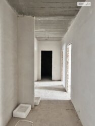 ������ 3-������� �������� � �� ����� �����, ���. �������� 1�! 🌅 ���� 1