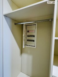 ✨ �˲���� ����Ҳ� � �� �STATUS RESIDENCE� ���� 12