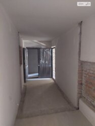 🏗️ ������ ����� � �� ������������ɻ � ����� ��� ���������! ���� 5